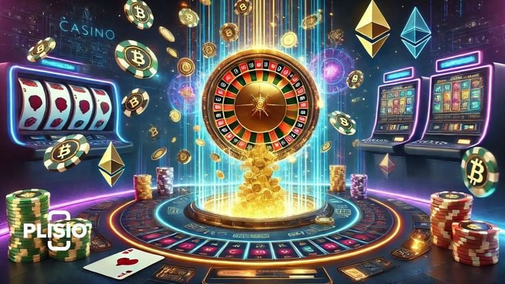 Giao diện cá cược thể thao trên go33 dành cho người Việt