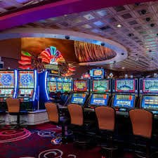 Phòng Live Casino VIP dành riêng cho thành viên cao cấp go33
