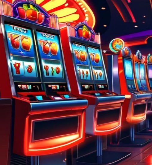 Live Casino trực tuyến với dealer thật tại go33