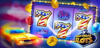 Giao diện sportsbook cá cược thể thao trên nền tảng go33