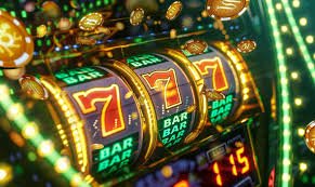 Phòng VIP live casino dành cho thành viên cao cấp tại go33