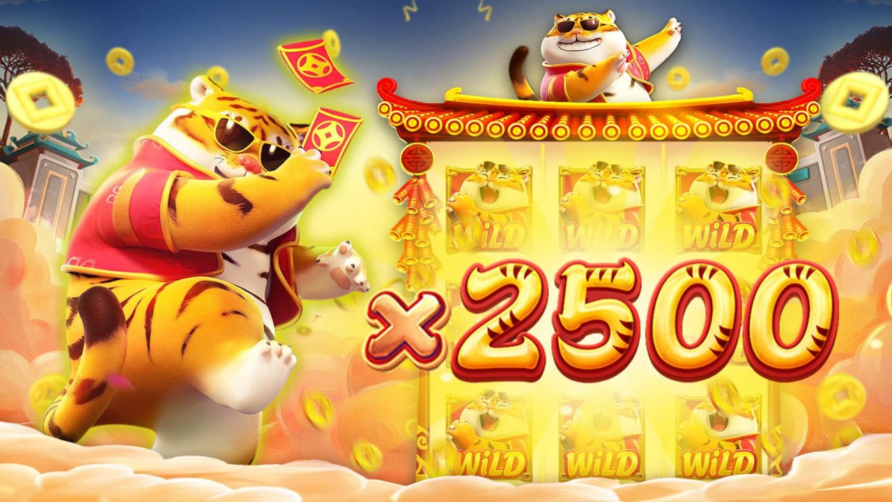 Phòng live casino trực tuyến với dealer thật trên go33