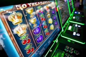 Cá cược bóng đá và thể thao trực tiếp trên go33