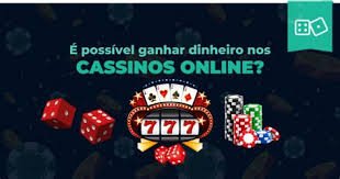 Phòng tài xỉu và trò chơi bài truyền thống tại go33 live casino
