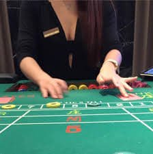 Kho slot online đa dạng trên nền tảng go33